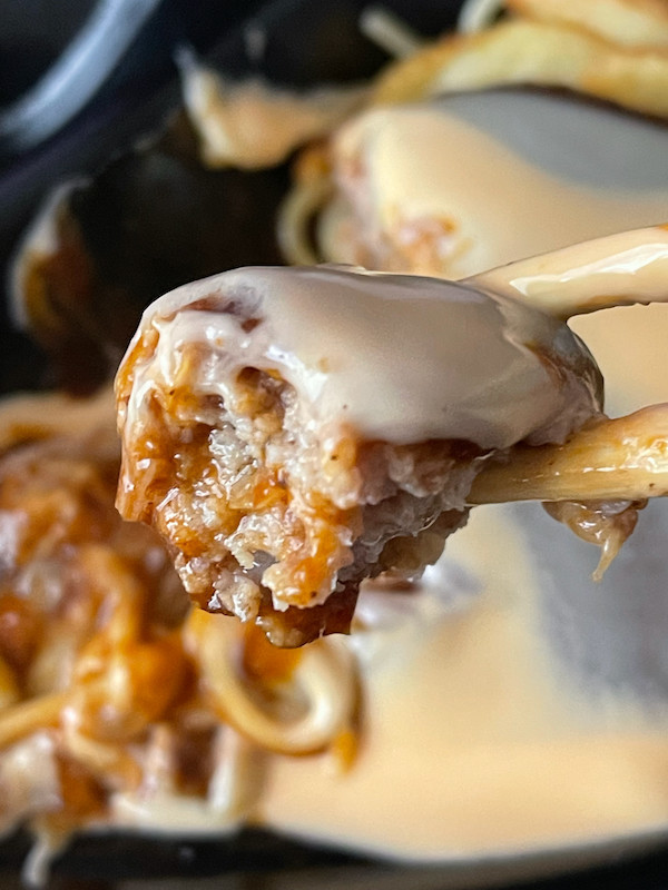 f:id:hikarureon:20210915105941j:plain