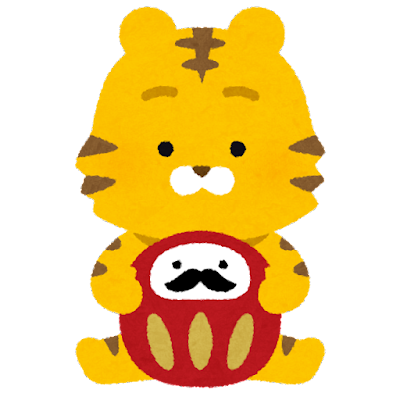 f:id:hikarureon:20220101154611p:plain