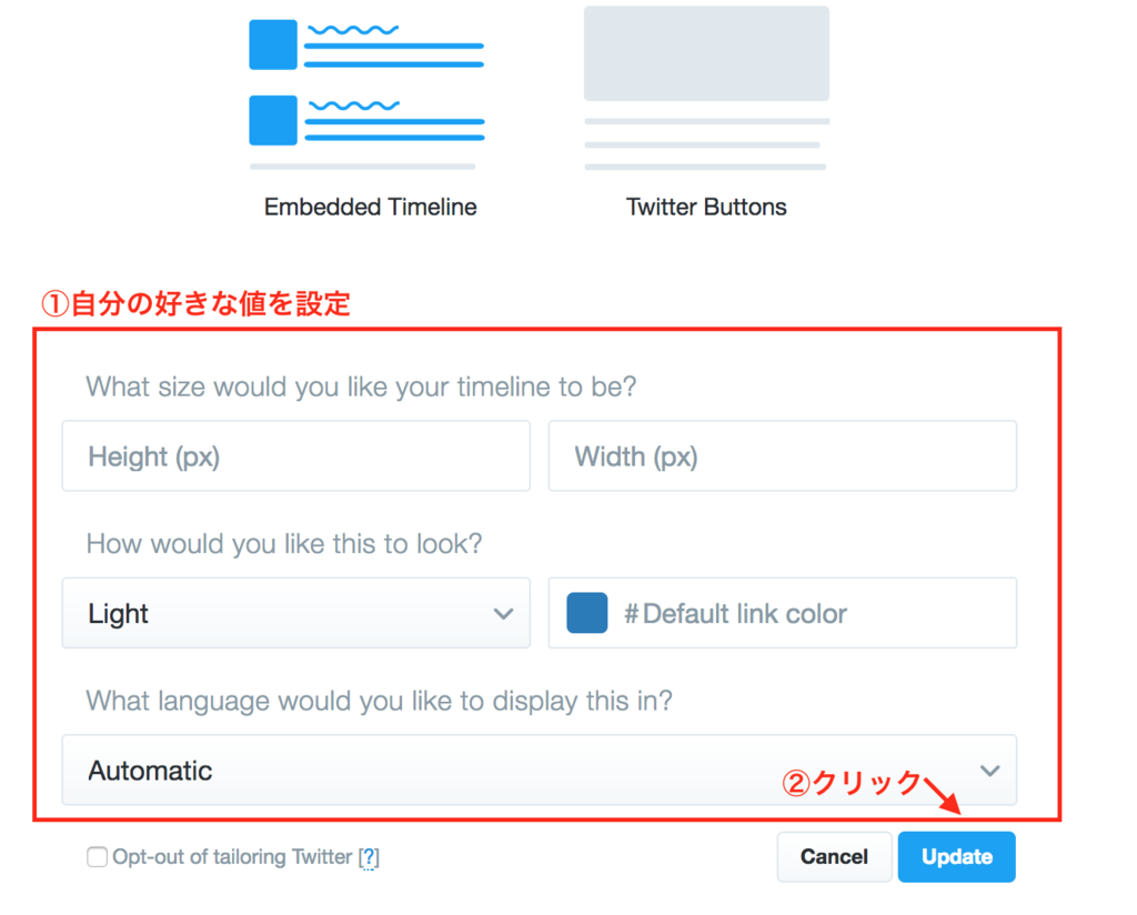 f:id:hikaruryugaku:20170101164950p:plain f:id:hikaruryugaku:20170101164950p:plain