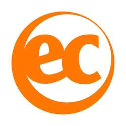 ECロゴ
