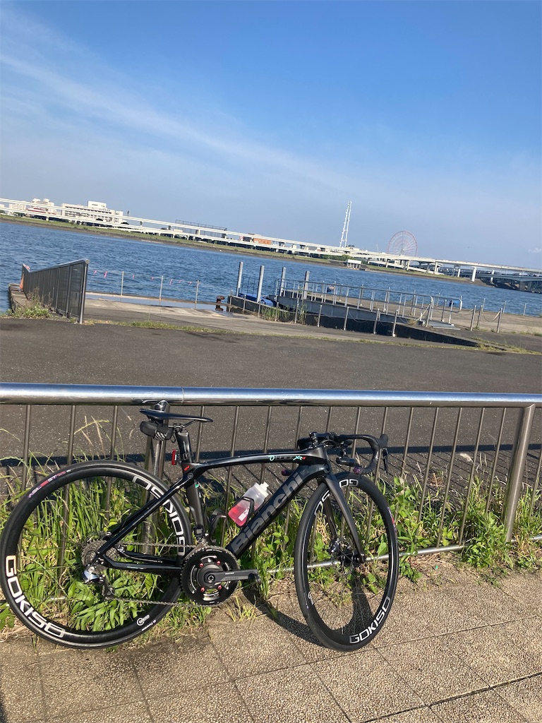 f:id:hikarusatoutokyo:20230929230757j:image f:id:hikarusatoutokyo:20230929230757j:image