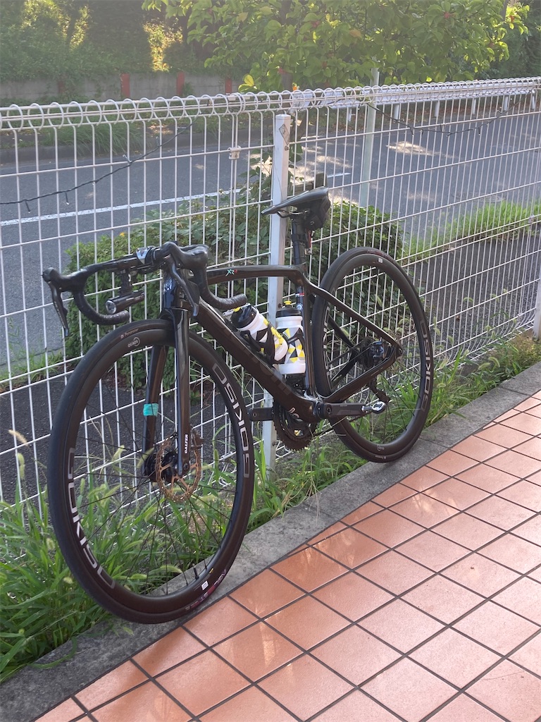 f:id:hikarusatoutokyo:20230929231005j:image f:id:hikarusatoutokyo:20230929231005j:image