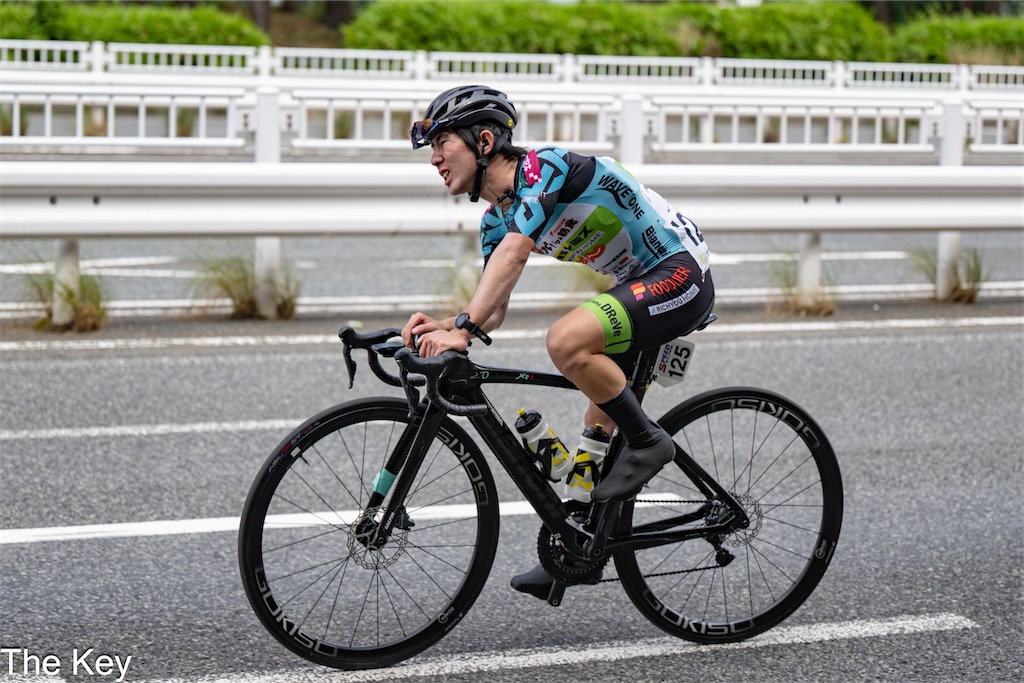 f:id:hikarusatoutokyo:20230929231157j:image f:id:hikarusatoutokyo:20230929231157j:image
