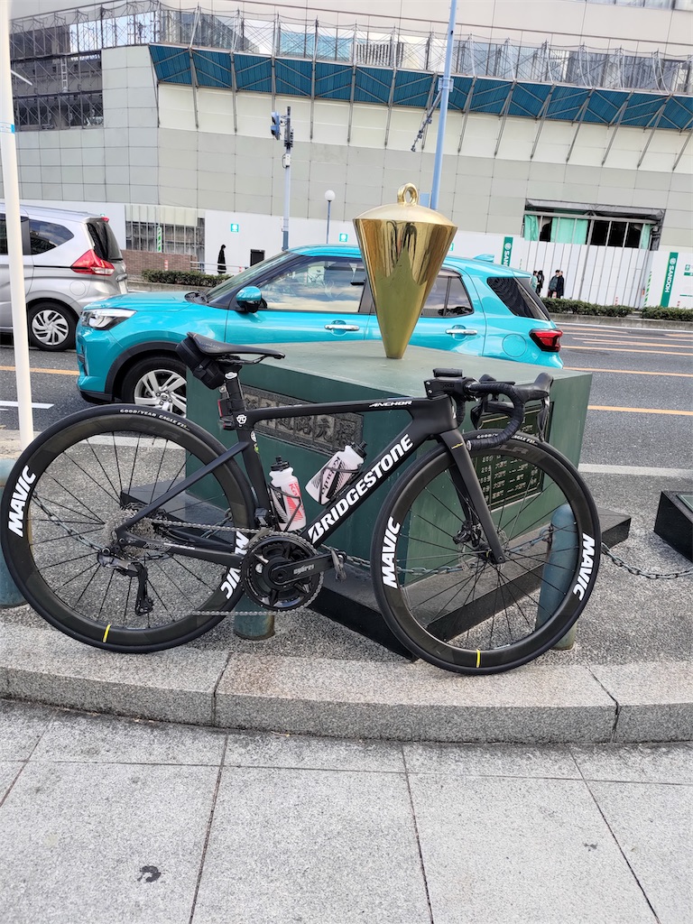 f:id:hikarusatoutokyo:20250127105557j:image f:id:hikarusatoutokyo:20250127105557j:image