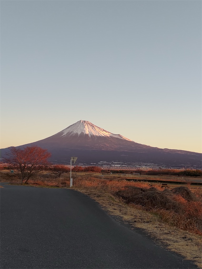 f:id:hikarusatoutokyo:20250127120846j:image f:id:hikarusatoutokyo:20250127120846j:image
