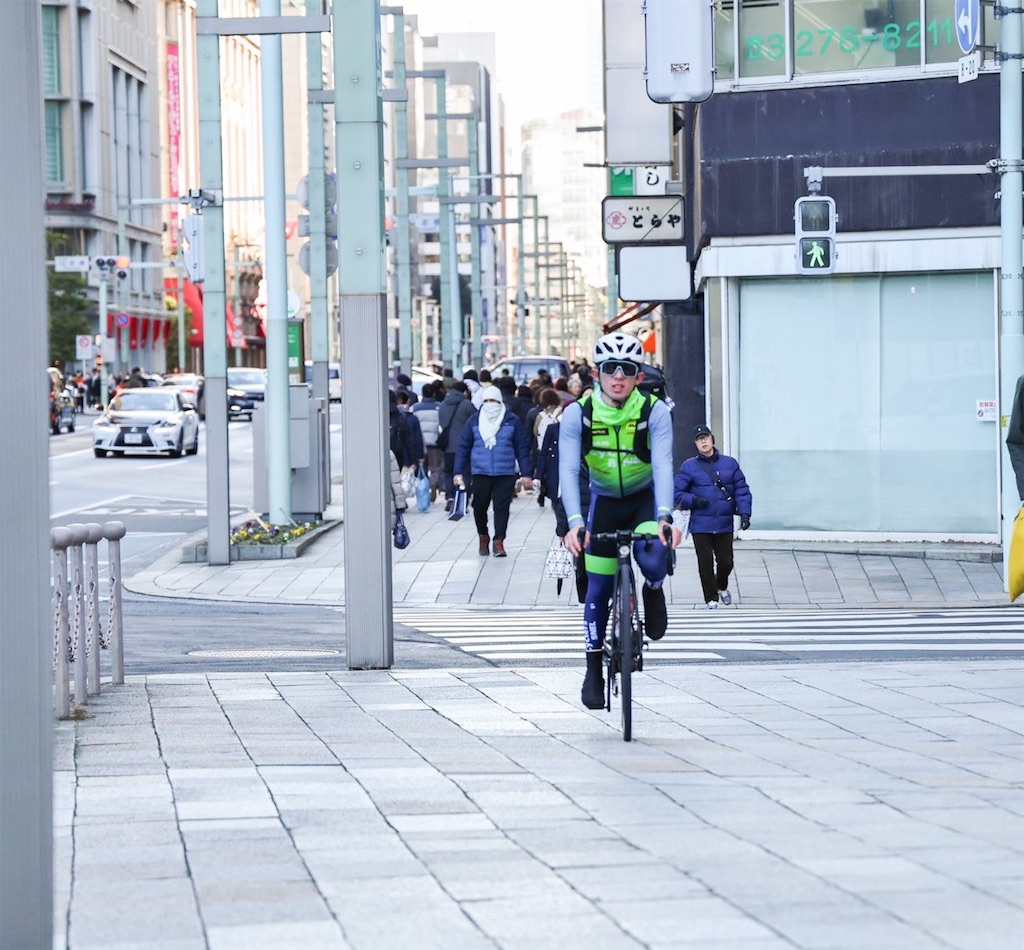 f:id:hikarusatoutokyo:20250127131020j:image f:id:hikarusatoutokyo:20250127131020j:image