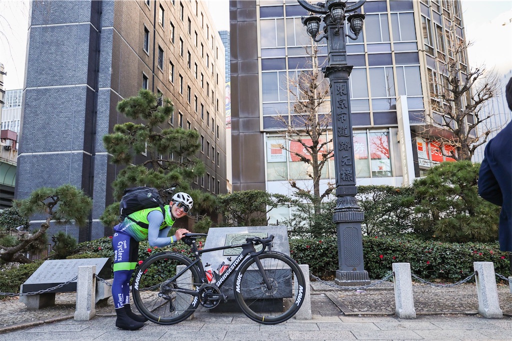 f:id:hikarusatoutokyo:20250127131441j:image f:id:hikarusatoutokyo:20250127131441j:image