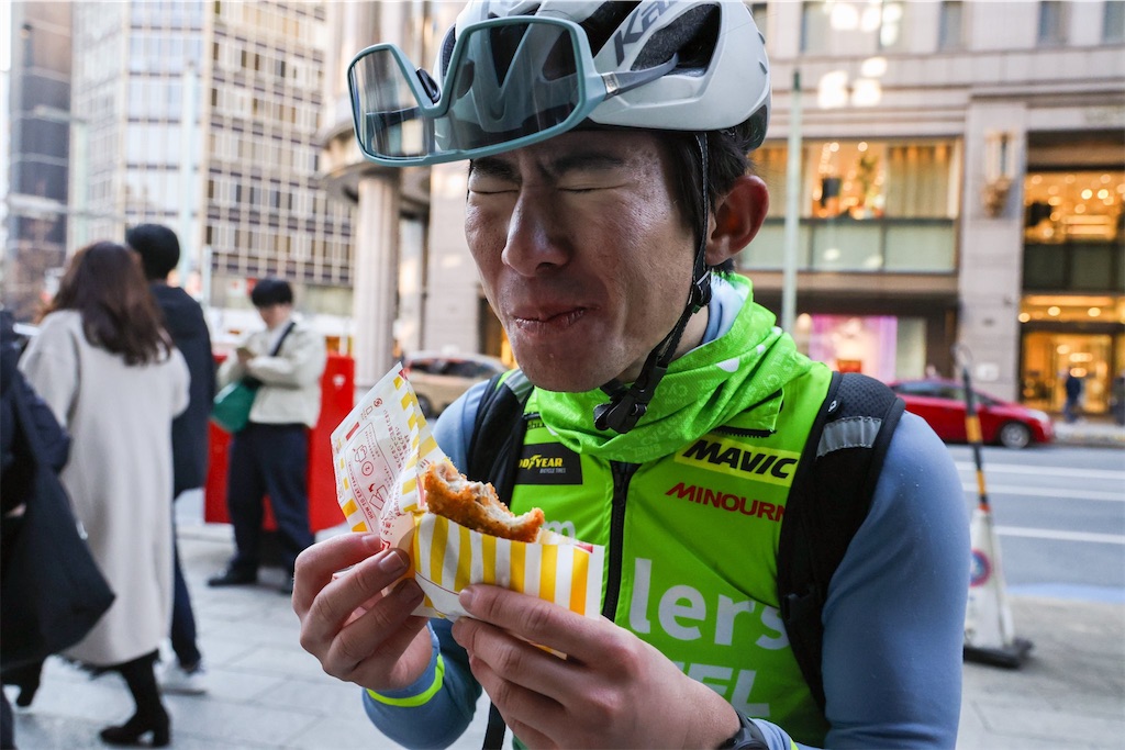 f:id:hikarusatoutokyo:20250127131828j:image f:id:hikarusatoutokyo:20250127131828j:image