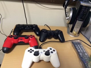 f:id:hikarutowon:20140511205327j:image