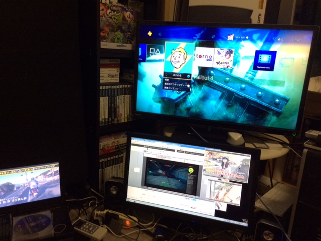 f:id:hikarutowon:20151230194212j:image