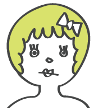f:id:hikaruv:20150208183003p:plain f:id:hikaruv:20150208183003p:plain