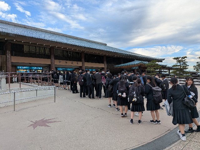 f:id:hikawa-blog:20251112074255j:image