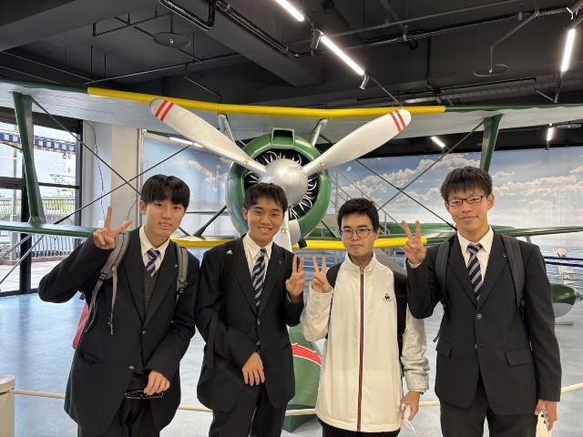 f:id:hikawa-blog:20251112141624j:image