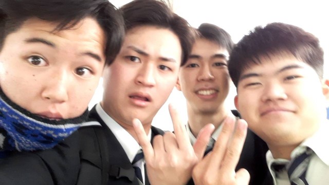 f:id:hikawa-blog:20251112141635j:image