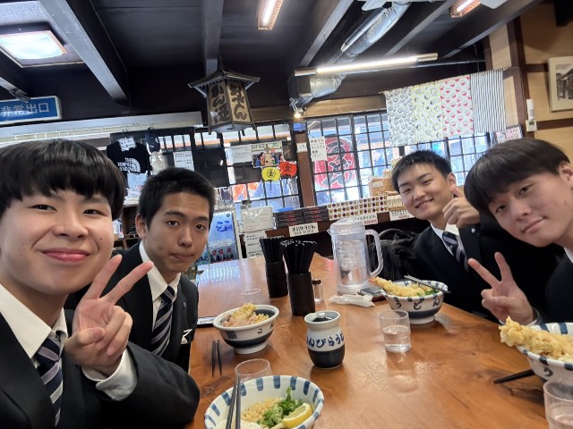 f:id:hikawa-blog:20251112141645j:image