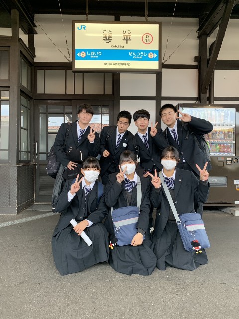 f:id:hikawa-blog:20251112141657j:image