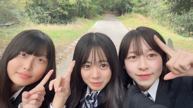 f:id:hikawa-blog:20251112141704j:image