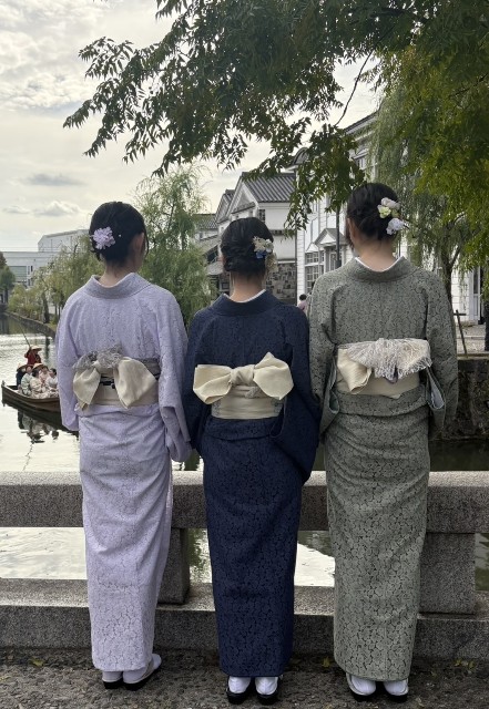 f:id:hikawa-blog:20251112142027j:image