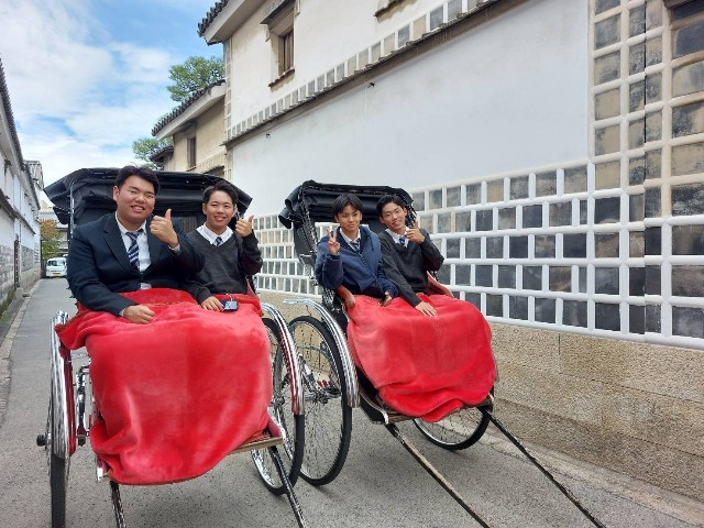 f:id:hikawa-blog:20251112143317j:image