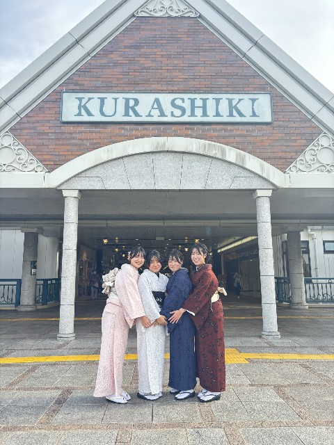 f:id:hikawa-blog:20251112143404j:image