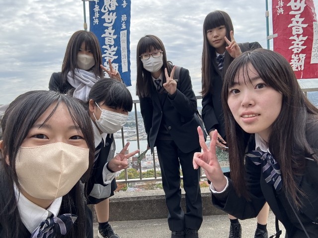 f:id:hikawa-blog:20251112143410j:image