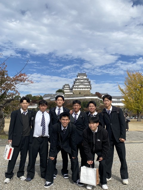 f:id:hikawa-blog:20251112143453j:image