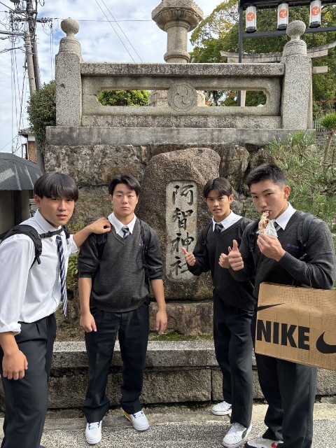 f:id:hikawa-blog:20251112143713j:image