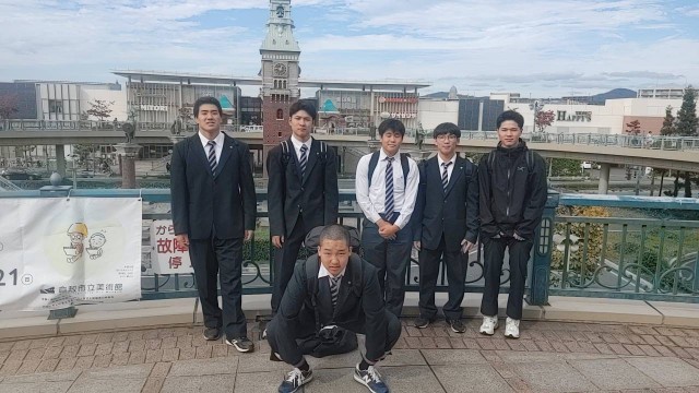 f:id:hikawa-blog:20251112143907j:image