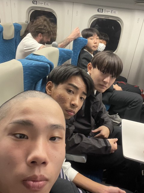 f:id:hikawa-blog:20251112144420j:image