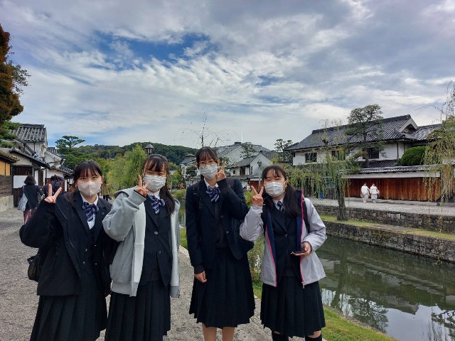 f:id:hikawa-blog:20251112144706j:image