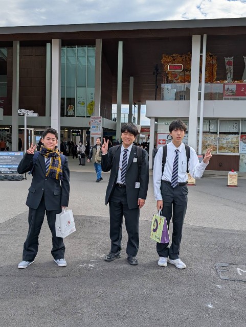 f:id:hikawa-blog:20251112145028j:image