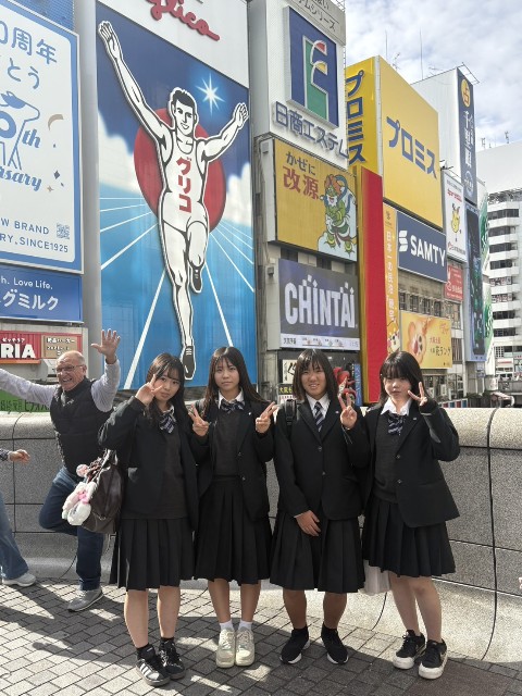 f:id:hikawa-blog:20251112145516j:image