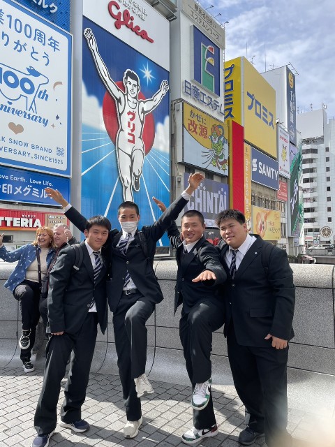 f:id:hikawa-blog:20251112145532j:image