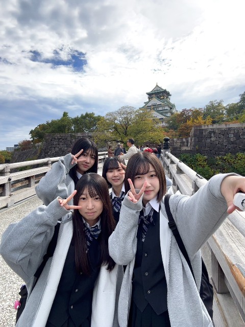 f:id:hikawa-blog:20251112145538j:image