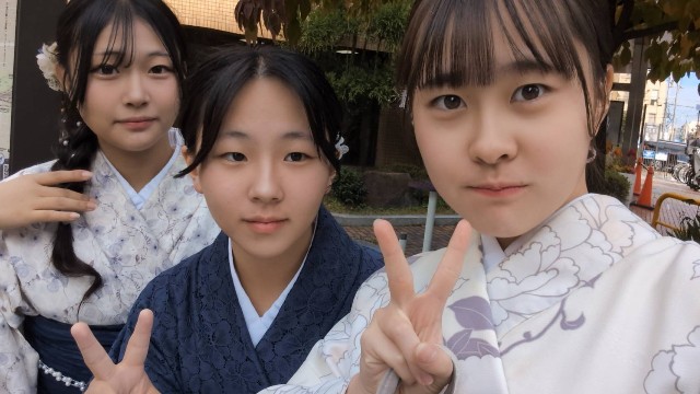 f:id:hikawa-blog:20251112150009j:image