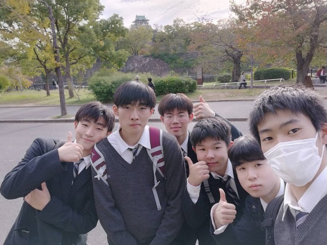 f:id:hikawa-blog:20251112150324j:image