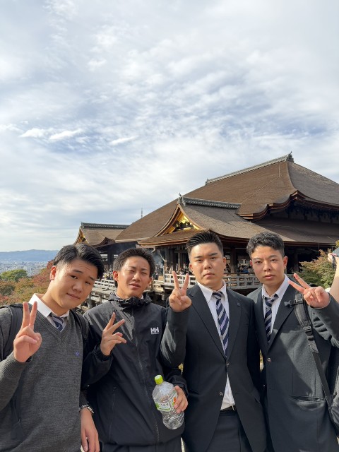 f:id:hikawa-blog:20251112150356j:image