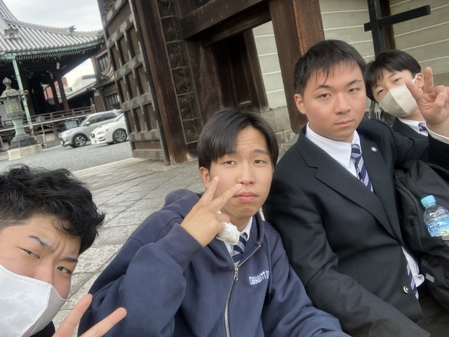 f:id:hikawa-blog:20251112150459j:image