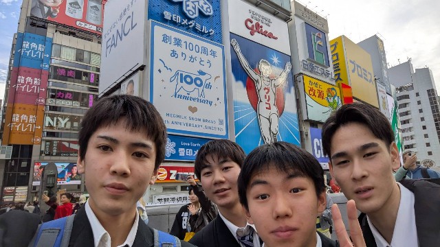 f:id:hikawa-blog:20251112150535j:image