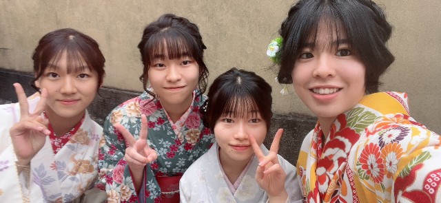 f:id:hikawa-blog:20251112150552j:image