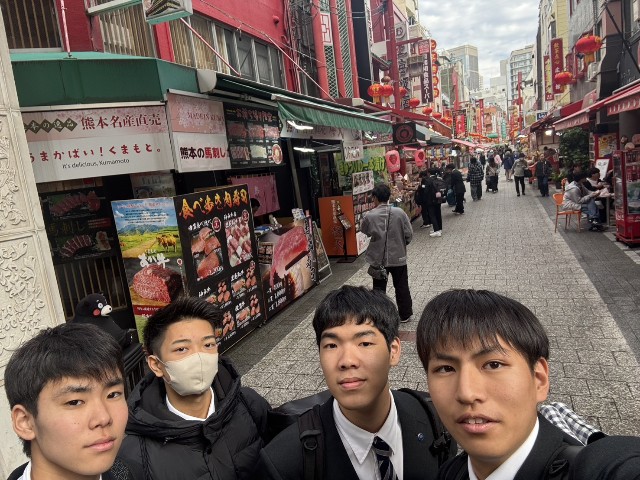 f:id:hikawa-blog:20251112150621j:image