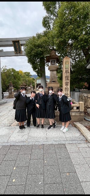 f:id:hikawa-blog:20251112151022j:image