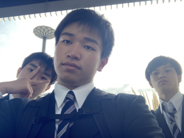 f:id:hikawa-blog:20251112151030j:image