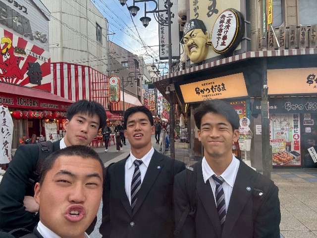 f:id:hikawa-blog:20251112151034j:image