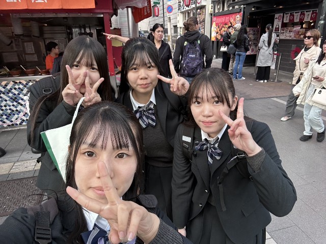 f:id:hikawa-blog:20251112151054j:image