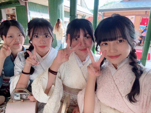 f:id:hikawa-blog:20251112151321j:image