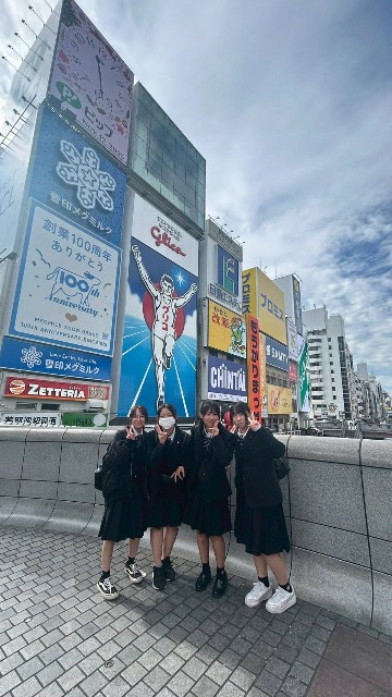 f:id:hikawa-blog:20251112151921j:image