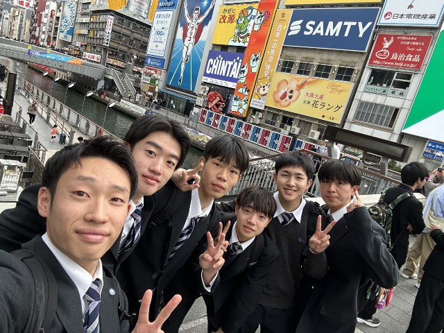 f:id:hikawa-blog:20251112152122j:image