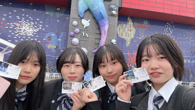 f:id:hikawa-blog:20251112152538j:image