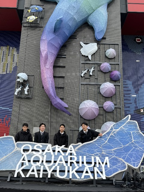 f:id:hikawa-blog:20251113185843j:image